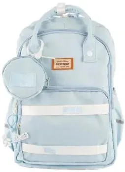 Ecotope 369-S212-BLU