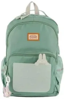 Ecotope 369-S206-GRN