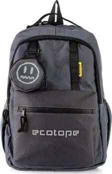 Ecotope 369-S203-DGR