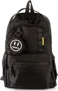 Ecotope 369-S203-BLK
