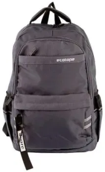 Ecotope 369-S202-NAV