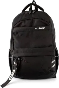 Ecotope 369-S202-BLK