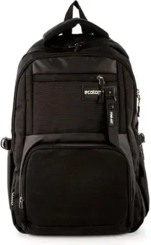 Ecotope 369-S201-BLK