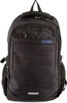 Ecotope 369-S2018-BLK
