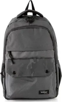 Ecotope 369-S158-GRY