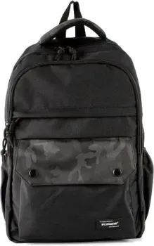 Ecotope 369-S158-BLK