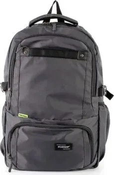 Ecotope 369-S156-GRY