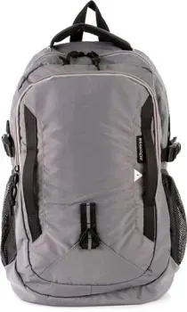 Ecotope 369-S147-LGR