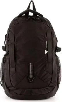 Ecotope 369-S147-BLK