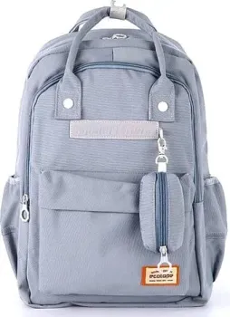Ecotope 369-S057-GRY