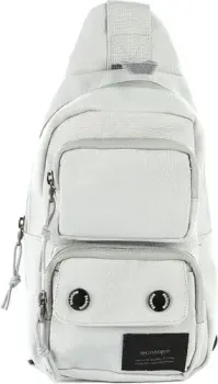 Ecotope 360-3891-LGR