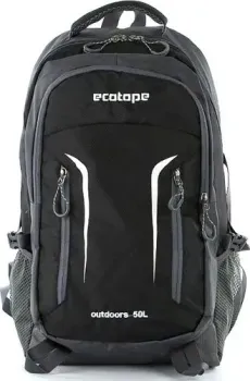 Ecotope 360-336-BGR