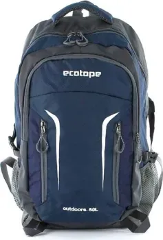 Ecotope 360-30599-GNV