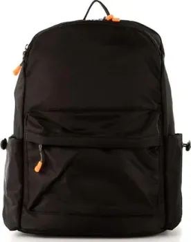 Ecotope 302-0241-BLK