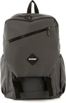 Ecotope 287-898-GRY