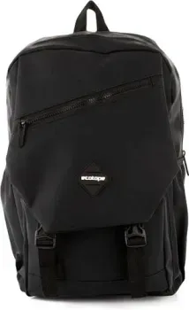 Ecotope 287-898-BLK