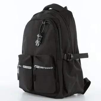 Ecotope 287-8027-2-BLK