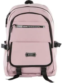 Ecotope 287-8026-PNK