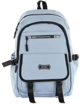 Ecotope 287-8026-BLU