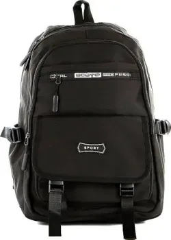 Ecotope 287-8026-BLK