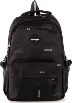 Ecotope 287-8014-2-BLK