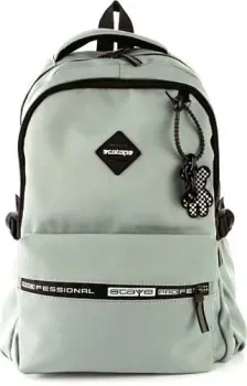 Ecotope 287-7010-1-MNT