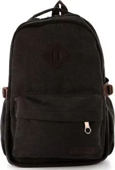 Ecotope 287-6012-2-BLK