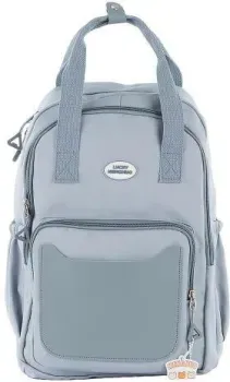 Ecotope 287-2483-LGR
