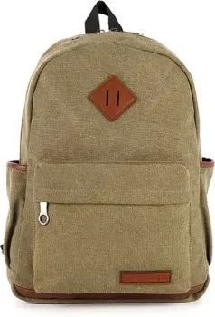 Ecotope 287-136E-GRN