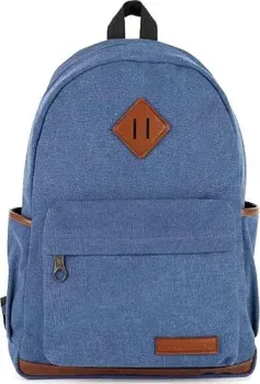 Ecotope 287-136E-BLU