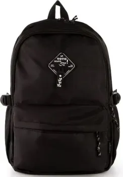 Ecotope 287-037-BLK