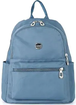 Ecotope 274-TL016-DBL