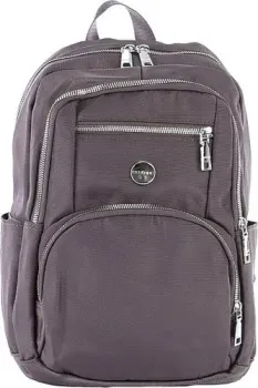 Ecotope 274-810-GRY