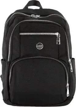 Ecotope 274-810-BLK