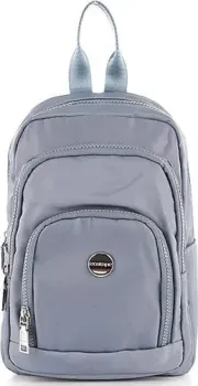 Ecotope 274-7981-BLU