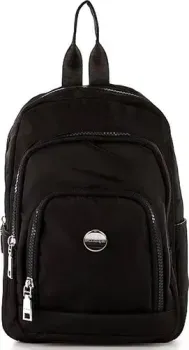 Ecotope 274-7981-BLK