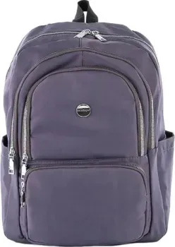 Ecotope 274-782-GRY