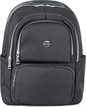 Ecotope 274-782-BLK