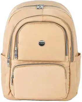 Ecotope 274-782-BEG