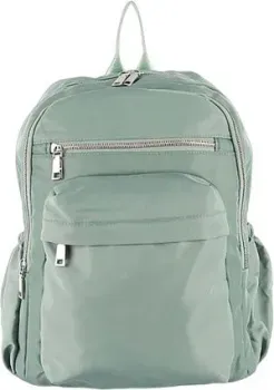 Ecotope 274-7180-LGN