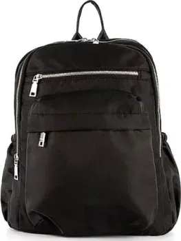 Ecotope 274-7180-BLK