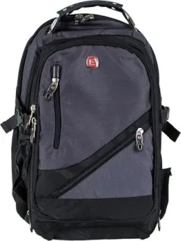 Ecotope 240-770E-BKG