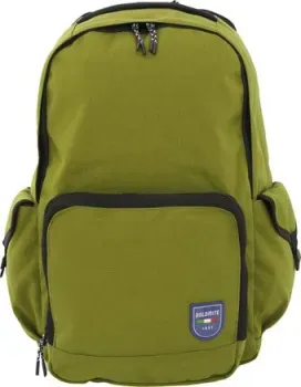 Dolomite 289204-1406 (Chalice Khaki Green)