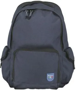 Dolomite 289204-1405 (Wood Blue)