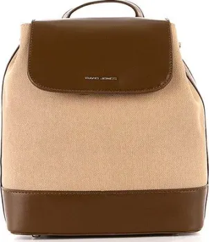 David Jones 823-CM6566-APR (абрикос)