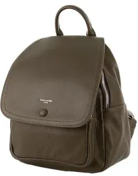 David Jones 823-CH21041D-KHK (хаки)