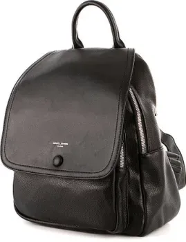 David Jones 823-CH21041D-BLK (черный)