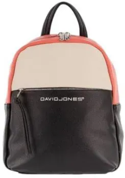David Jones 823-6924-2-BRR