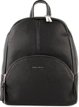 David Jones 823-6905-3-BLK (черный)
