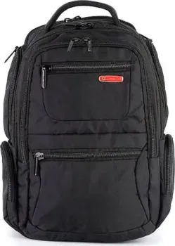 C.life 192-8218-BLK